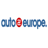 Auto Europe